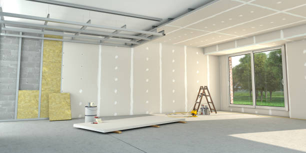 Best Energy Efficiency Solutions in Santa Cruz, CA