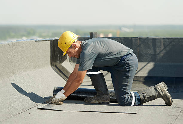 Best Residential Insulation in Santa Cruz, CA